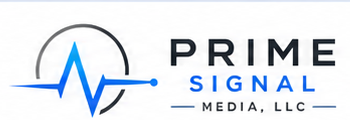 Prime Signal Media, LLC