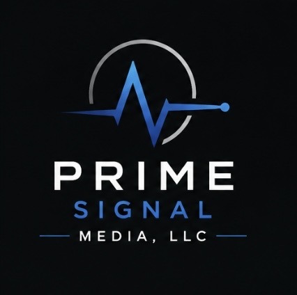 Prime Signal Media, LLC
